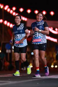 BIB: 
                            <button type="button" onclick="openModal(23451411)" class="btn btn-primary btn-sm float-right btn-popup" data-toggle="modal" data-target=".modal-high-quality">
                        <i class="fas fa-shopping-cart"></i> Add to Cart
                    </button>
                                            <button type="button" onclick="isThisMe(23451411, true)" class="btn btn-success btn-sm float-right btn-popup btn-isme hidden" data-toggle="tooltip" data-placement="bottom" title="นี่คือรูปของคุณใช่ไหม คลิกที่นี่เพื่อเอาเข้าอัลบั้ม">
                        <i class="fas fa-plus"></i> Add to album
                    </button>
                    <button type="button" onclick="isThisMe(23451411, false)" class="btn btn-warning btn-sm float-right btn-popup btn-isnotme hidden">
                        <i class="fas fa-ban"></i> Remove from album
                    </button>